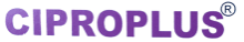 Ciproplus