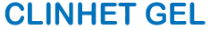 Clinhet Gel