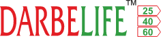 Darbelife