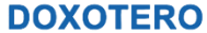 Doxotero