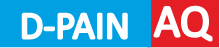 D Pain AQ