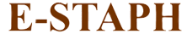 E-Staph