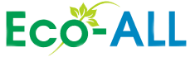 Eco-All