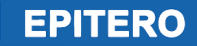Epitero
