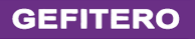 Gefitero