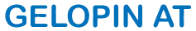 Gelopin At
