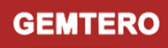Gemtero