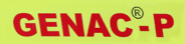 Genac-P