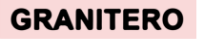 Granitero