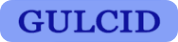 Gulcid
