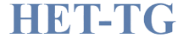 Het-Tg