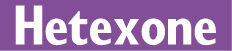 Hetexone