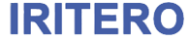 Iritero