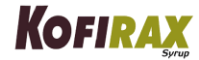 Kofirax