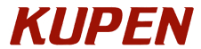 Kupen