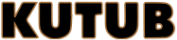 Kutub