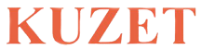 Kuzet