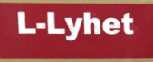 L-Lyhet