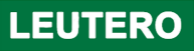 Leutero