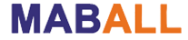Maball