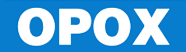 Opox