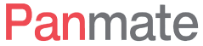 Panmate