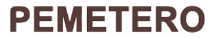 Pemetero
