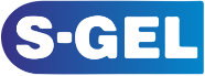 S-Gel