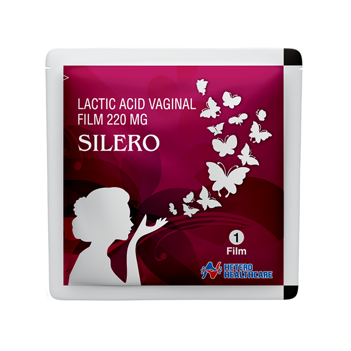 Silero