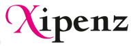Xipenz