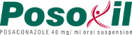 Posoxil