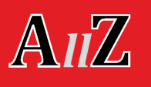 AllZ