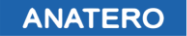 Anatero