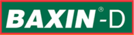 Baxin-D