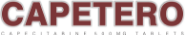 Capetero