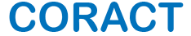 Coract