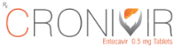 Cronivir