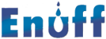 Enuff