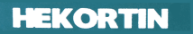 Hekortin