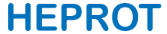 Heprot