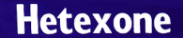 Hetexone