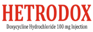 Hetrodox