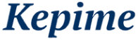 Kepime