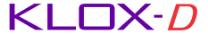 Klox D