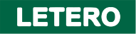 Letero