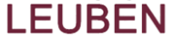 Leuben