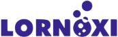 Lornoxi