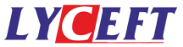 Lyceft