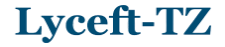 Lyceft Tz