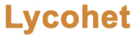 Lycohet